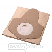 Vrecko prachové gallery main image