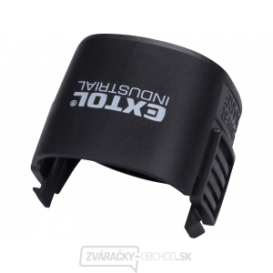 Kryt batérie, spodný Kryt batérie, spodný gallery main image