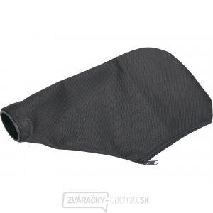 Vak na prach Vak na prach gallery main image