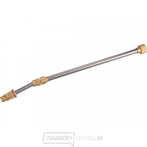 Hubica náhradná Hubica náhradná gallery main image