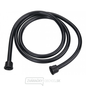 Hadica náhradná Hadica náhradná gallery main image