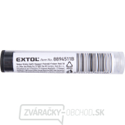 Vykurovacie teliesko, náhradné Náhľad