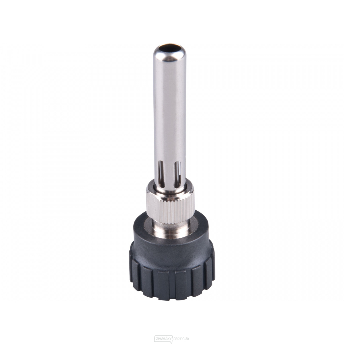 Krytka vysokoteplotná, náhradná