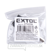 Krytka vysokoteplotná, náhradná Náhľad