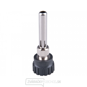 Krytka vysokoteplotná, náhradná Krytka vysokoteplotná, náhradná gallery main image