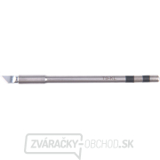 Hrot spájkovací, T9-KL Náhľad