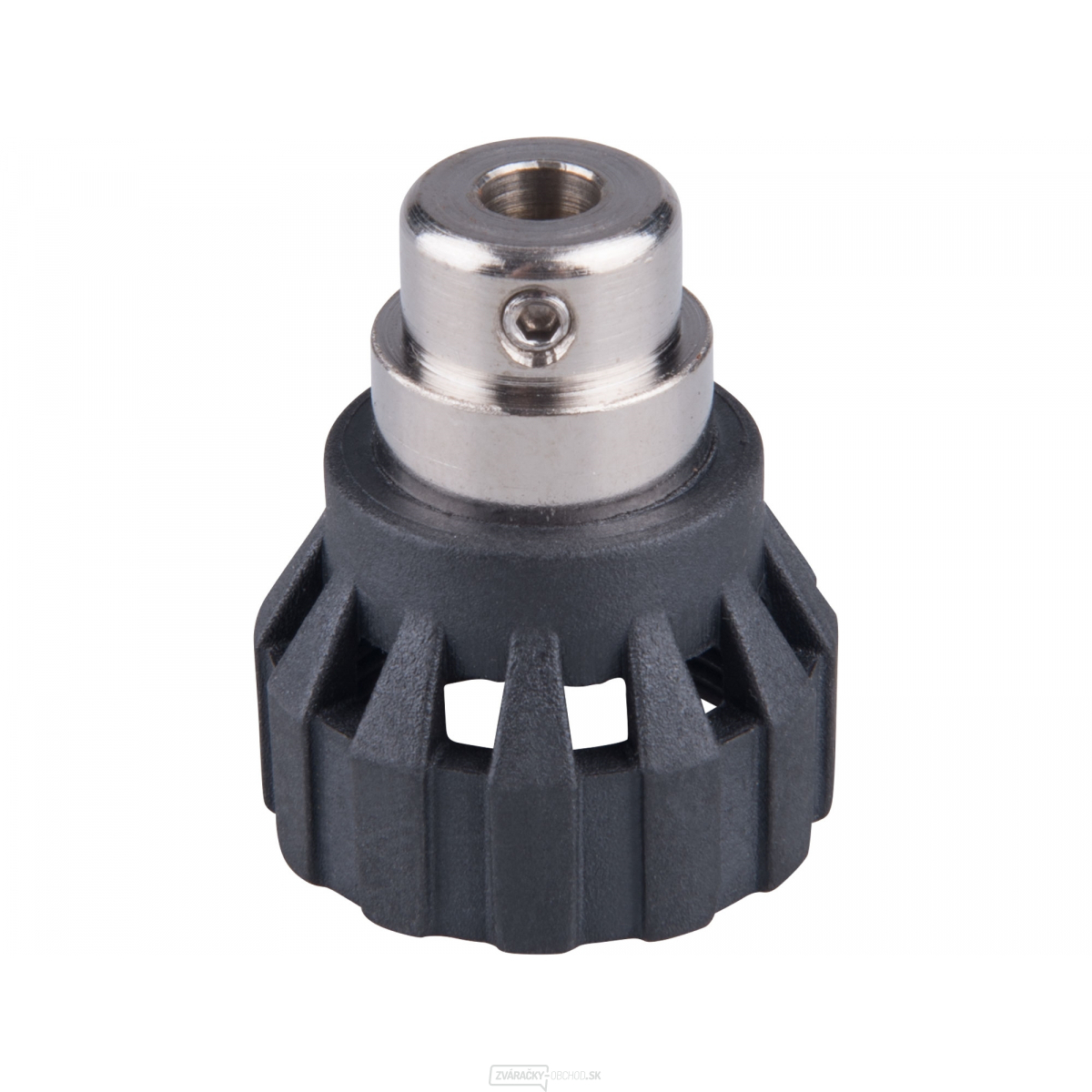 Krytka vysokoteplotná, náhradná