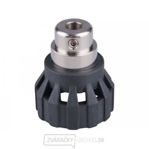 Krytka vysokoteplotná, náhradná Krytka vysokoteplotná, náhradná gallery main image