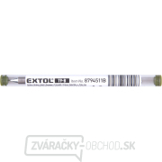 Hrot spájkovací, T9-B Náhľad