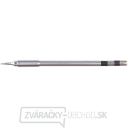 Hrot spájkovací, T9-ILS Náhľad