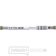 Hrot spájkovací, T9-K Náhľad