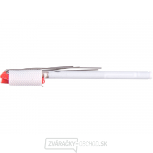 Vykurovacie teliesko, náhradné Vykurovacie teliesko, náhradné gallery main image