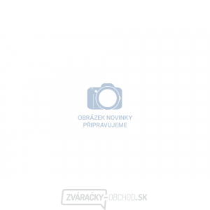 Olej filter Olej filter gallery main image