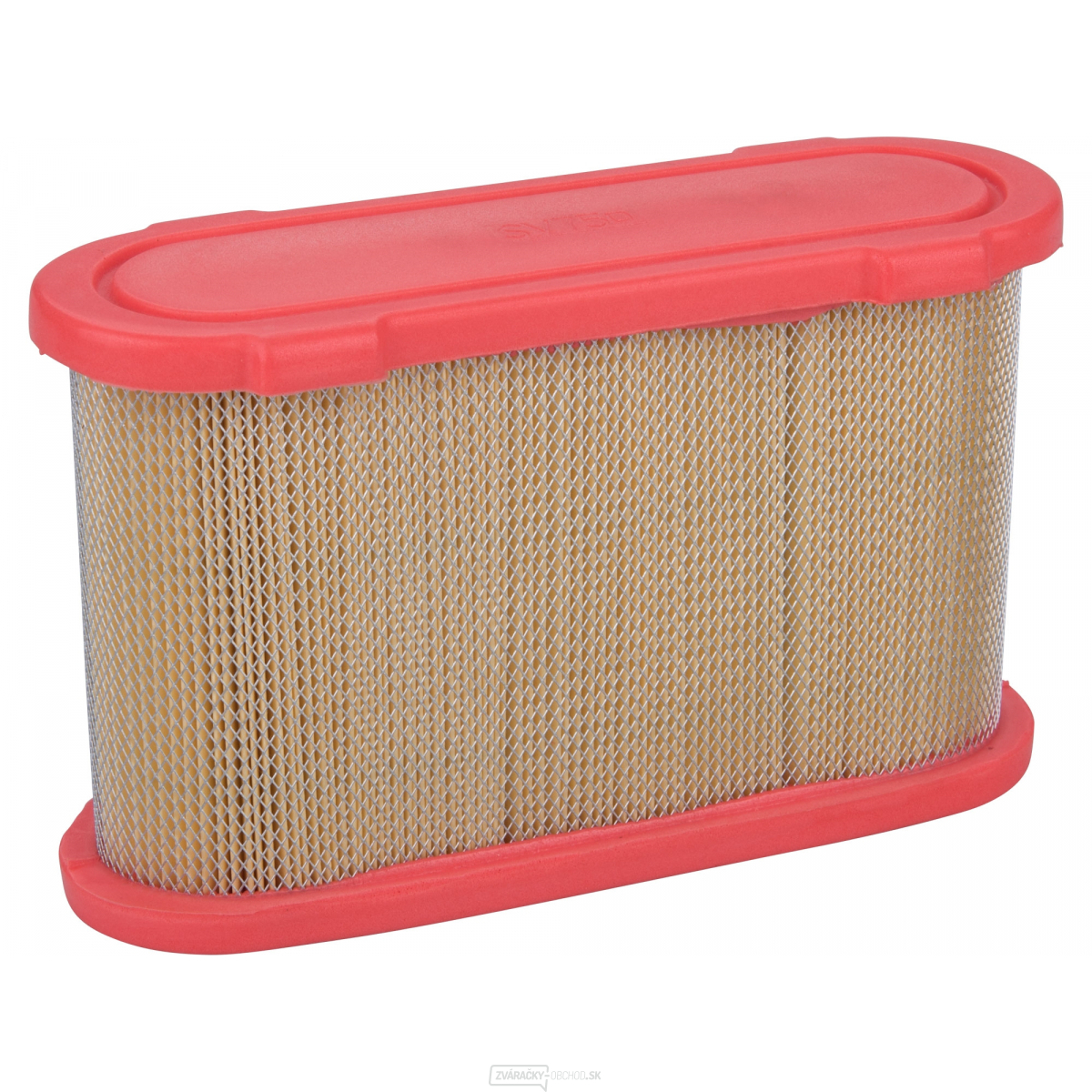Filter vzduchový - vložka