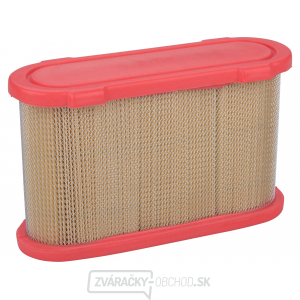 Filter vzduchový - vložka Filter vzduchový - vložka gallery main image