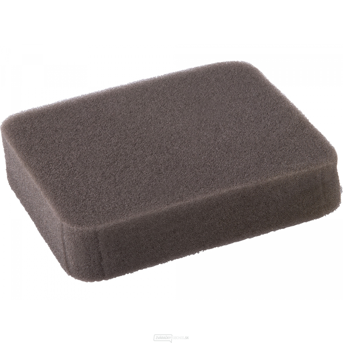 Filter vzduchový