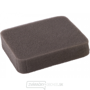 Filter vzduchový Filter vzduchový gallery main image