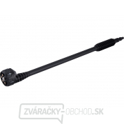 Hubica s tryskami, náhradná Hubica s tryskami, náhradná gallery main image