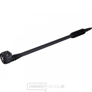 Hubica s tryskami, náhradná Hubica s tryskami, náhradná gallery main image