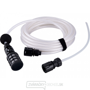 Príslušenstvo, 4ks, náhradné Príslušenstvo, 4ks, náhradné gallery main image