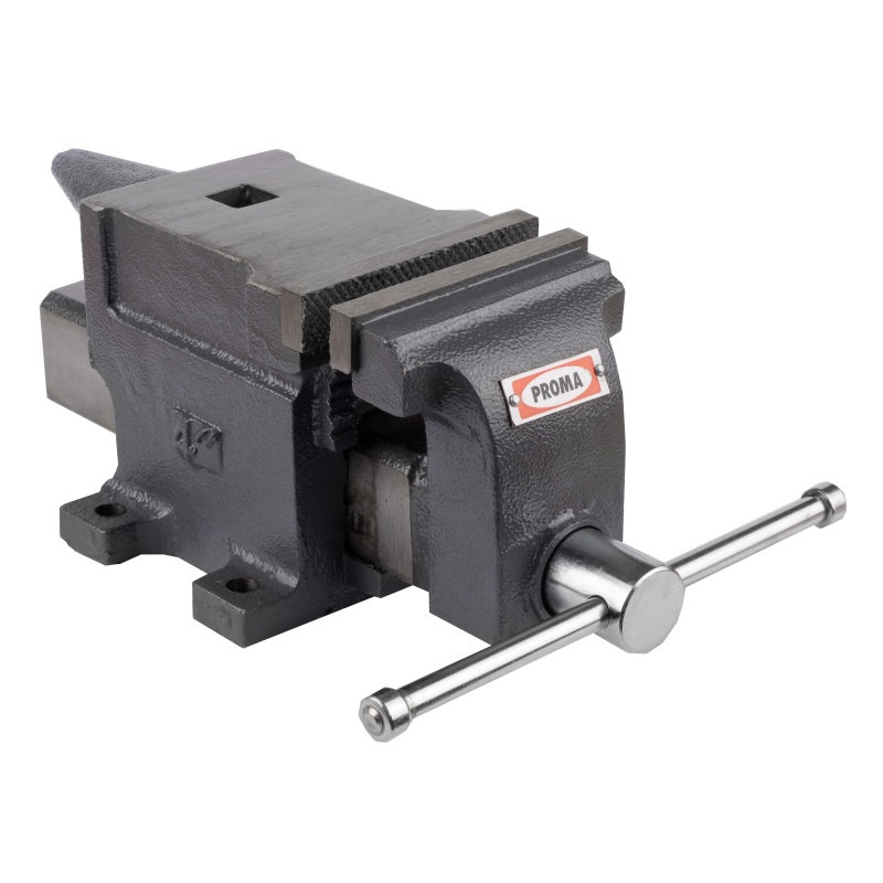 Proma VSK-100 nákova so zverákom 91003100