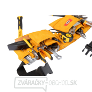 RPI-413 Pás na náradie kožený náhled