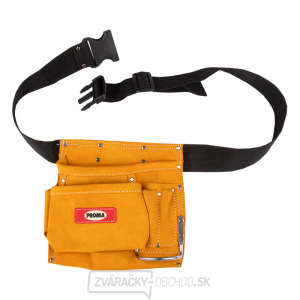 RPI-415 Pás na náradie kožený RPI-415 Pás na náradie kožený gallery main image