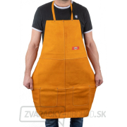 RPI-451 Kožená zástera Náhľad