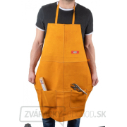 RPI-451 Kožená zástera náhled