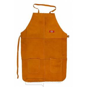 RPI-451 Kožená zástera RPI-451 Kožená zástera gallery main image