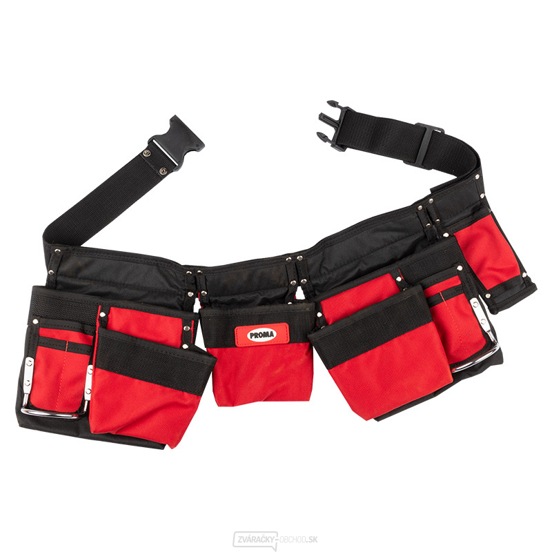 RPI-511 Pás na náradie nylonový