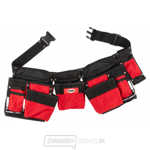 RPI-511 Pás na náradie nylonový RPI-511 Pás na náradie nylonový gallery main image