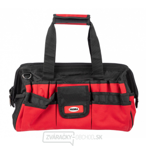 RPI-531 Taška na náradie nylonová RPI-531 Taška na náradie nylonová gallery main image