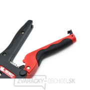 PVC nožnice na rúrky 3-42mm TVARDY (6/24)  náhled