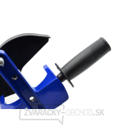 Stojan pre uhlovú brúsku 115-125mm náhled