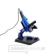 Stojan pre uhlovú brúsku 115-125mm náhled