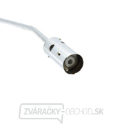 Záhradný vypaľovač buriny (12) Náhľad