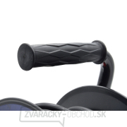 Elektrický predlžovací kábel na bubne 3x1,0 mm2 25 m (1) náhled