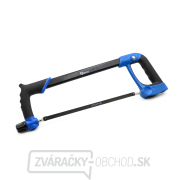 Sláčiková píla na kov 300 mm (3 listy) Sláčiková píla na kov 300 mm (3 listy) gallery main image