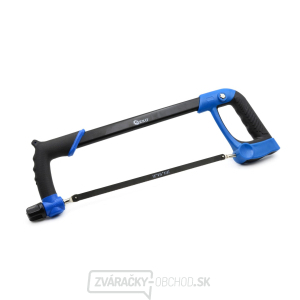 Sláčiková píla na kov 300 mm (3 listy) Sláčiková píla na kov 300 mm (3 listy) gallery main image