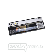 Analógové posuvné meradlo 0-150 mm  náhled