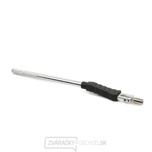 Kovový sťahovák ventilov s gumovým krytom  Kovový sťahovák ventilov s gumovým krytom  gallery main image