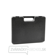 Sada vrtákov a sekáčov SDS Plus 17 kusov  náhled