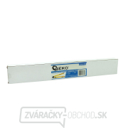 Nastaviteľný uhlomer 3v1  náhled