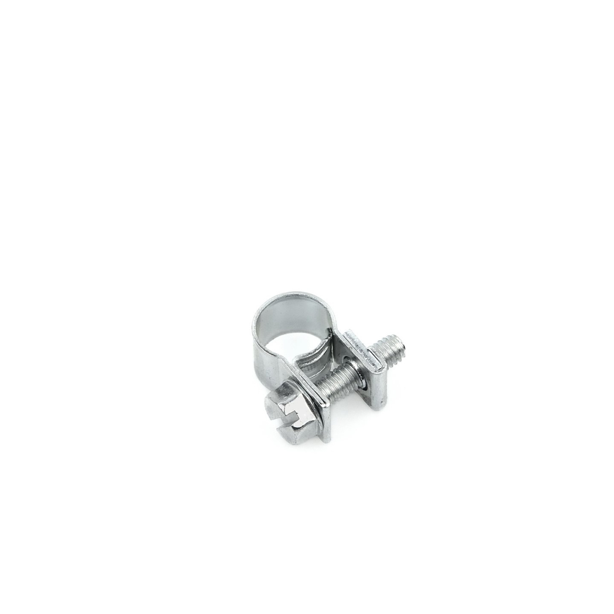GEKO Mini GBS W1 skrutková svorka 6-8mm (100/2000) G17390
