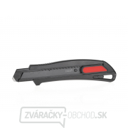Rezačka tapiet 100x18x0,5mm PROFI SK2H TVARDY (10/120)  Náhľad