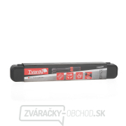 Momentový kľúč 1/4 Momentový kľúč 1/4