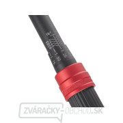 Momentový kľúč 1/4