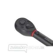 Momentový kľúč 3/8