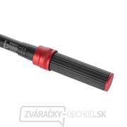 Momentový kľúč 3/8